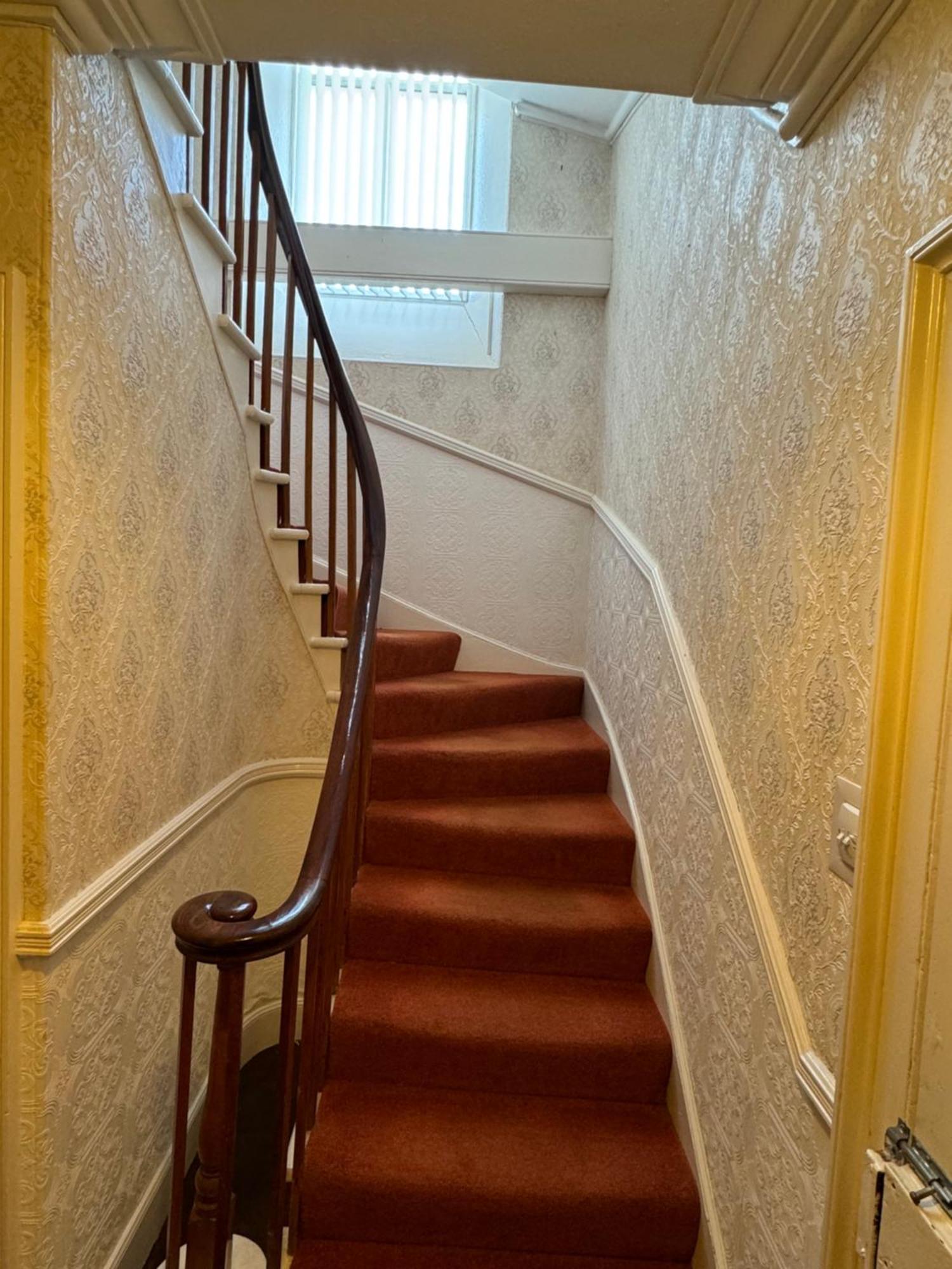 4 Bed Harbour House Daire Wick  Dış mekan fotoğraf