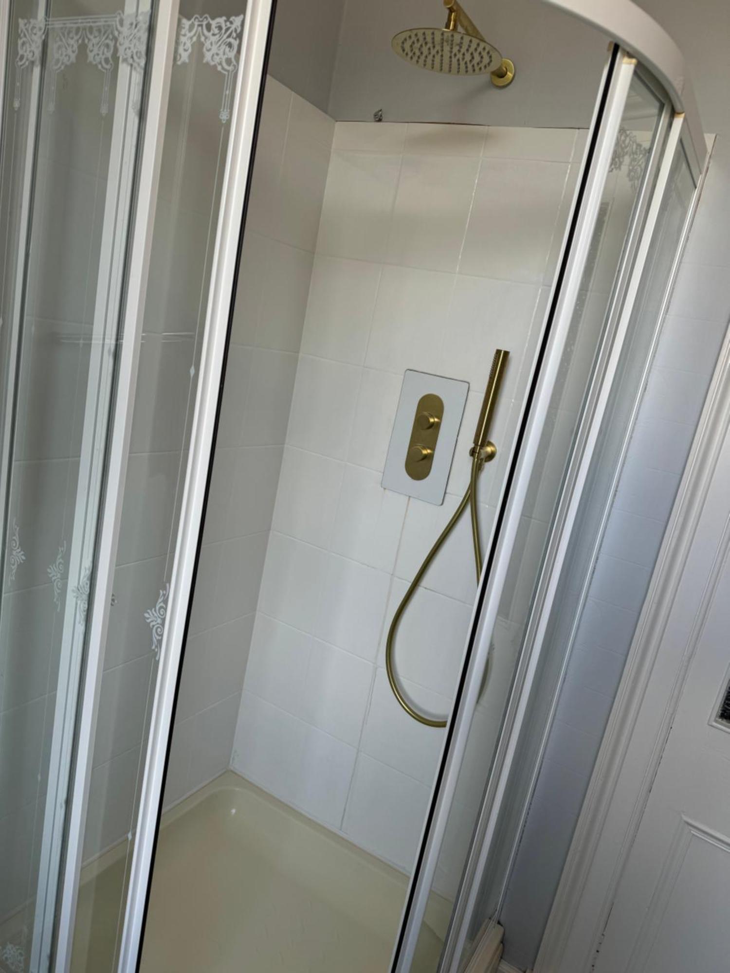 4 Bed Harbour House Daire Wick  Dış mekan fotoğraf